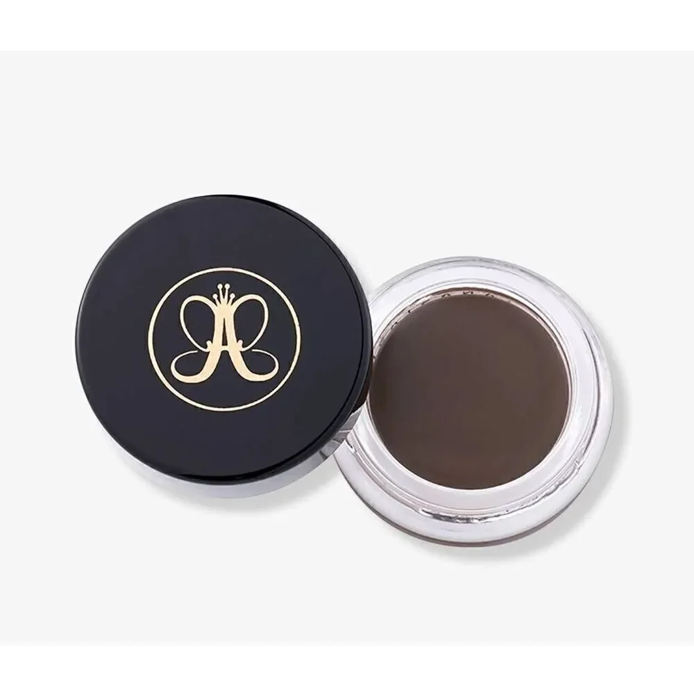 BNIB~Anastasia Beverly Hills Dipbrow Pomade in Dark Brown